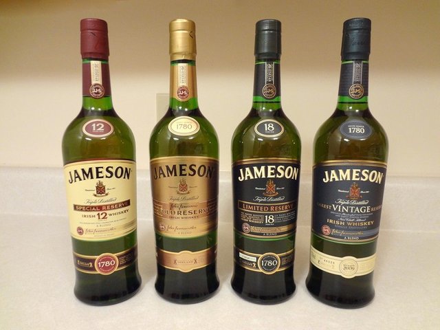 Jameson_Collection.jpg