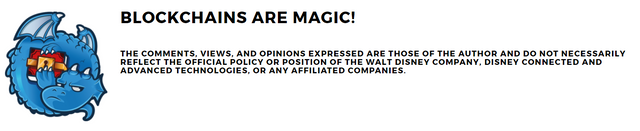 Screenshot (32).png
