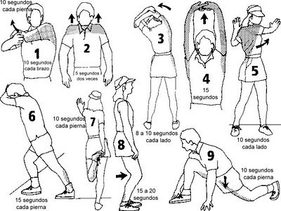 calentamiento-estiramiento1.jpg