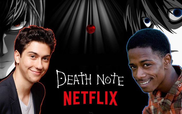 death-note-netflix.jpg