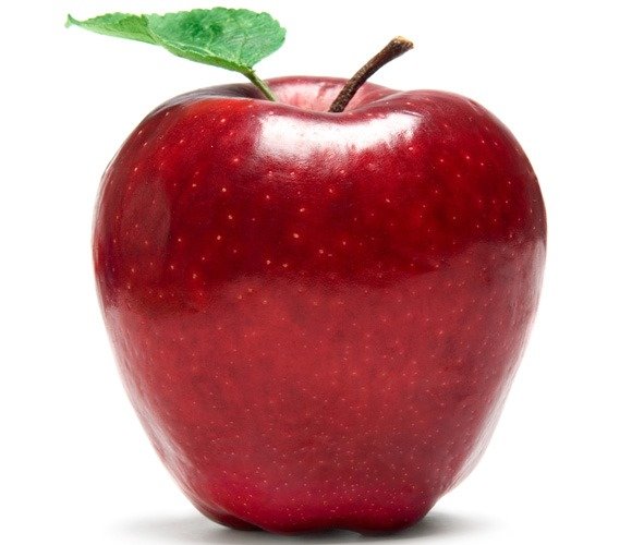 manzana.jpg