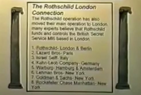 banking-london-rothchild.jpg