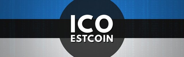 Estcoin-ICO-1024x320.jpg