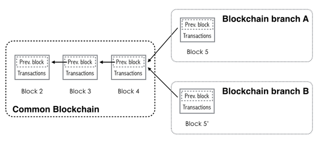 BTC-HD1.png