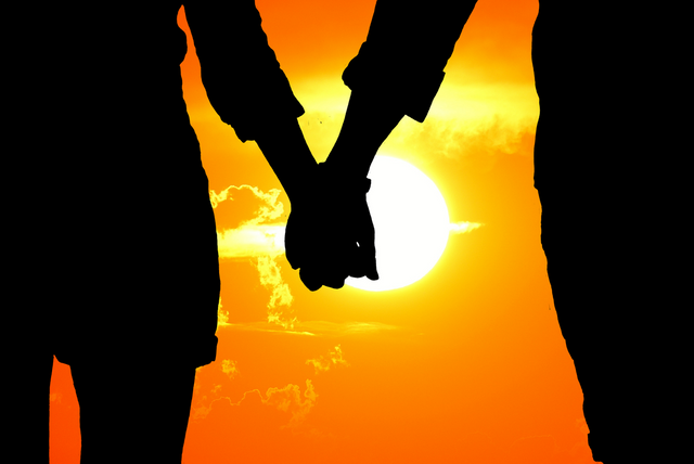 lovers-2761551_1280.png