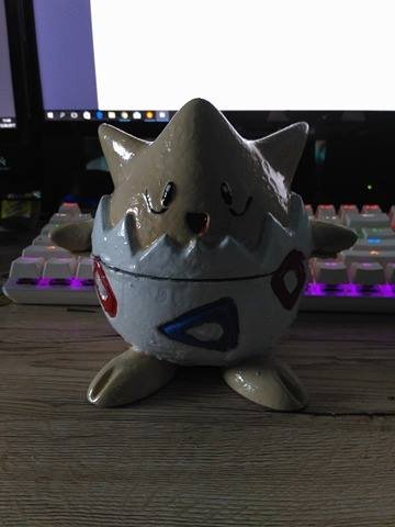 togepi.jpg