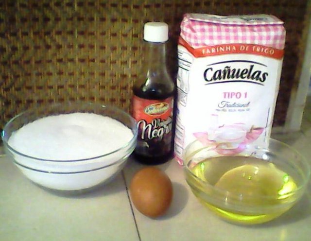 Paso 1 ingredientes.jpg