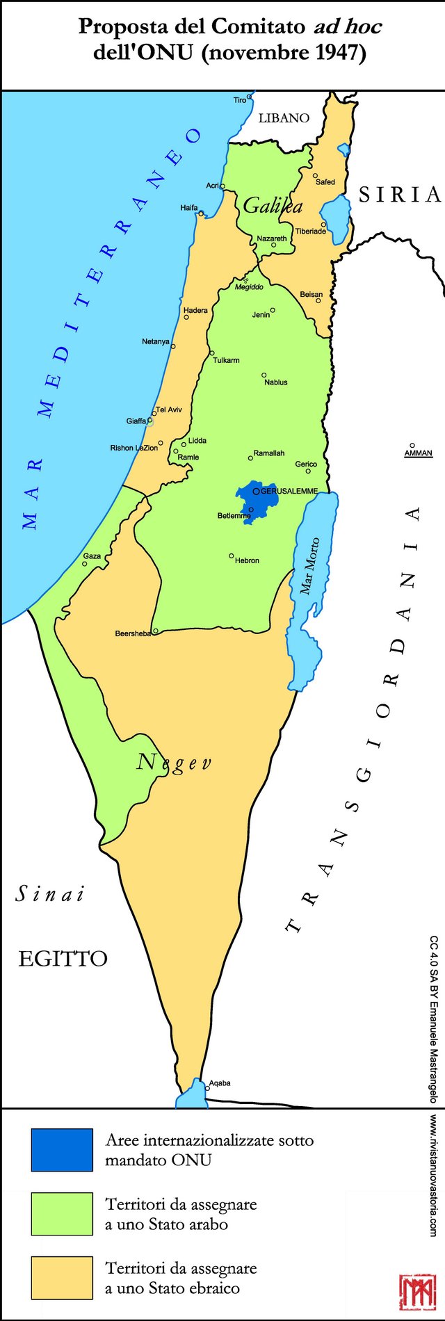 israele Model (7).jpg