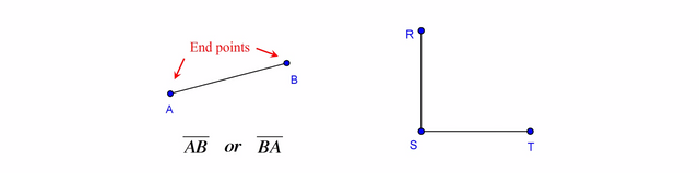 S_4.PNG