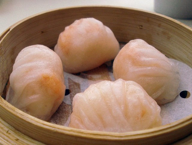 Har-Gow.jpg