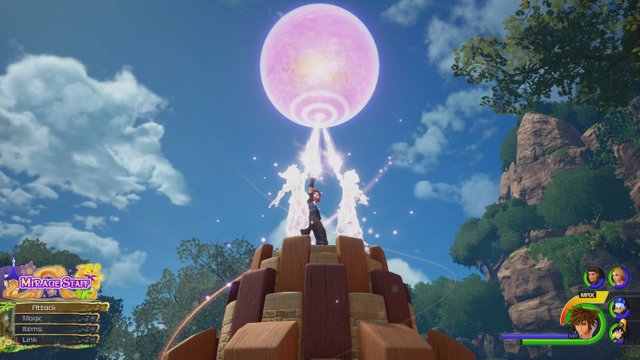 kh3_d23_japan_battle_screenshot_20_1518440983_jpg_1400x0_q85.jpg