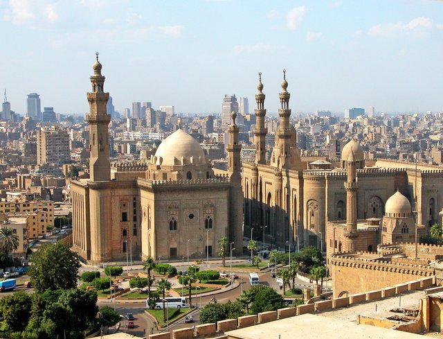 cairo-1980350_1920.jpg