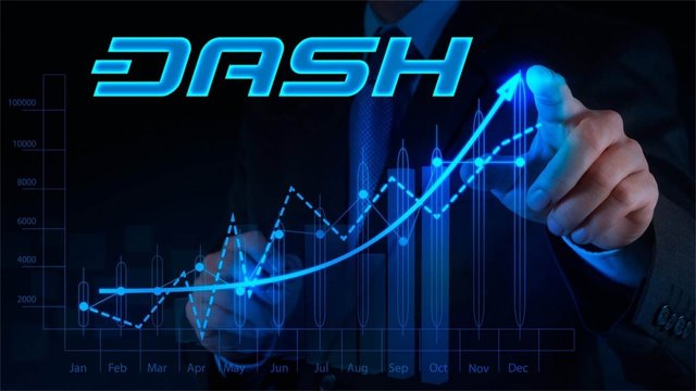 dash1.jpg