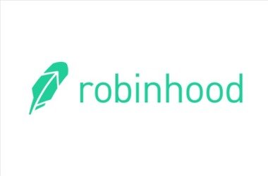 Robinhood.jpg