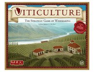viticulture.jpg