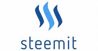 steemit.jpg