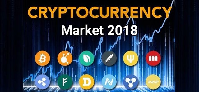 Cryptocurrency-Market-2018.jpg