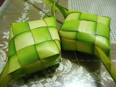 Ketupat.jpg