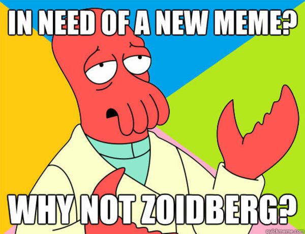 zoidberg1.jpg