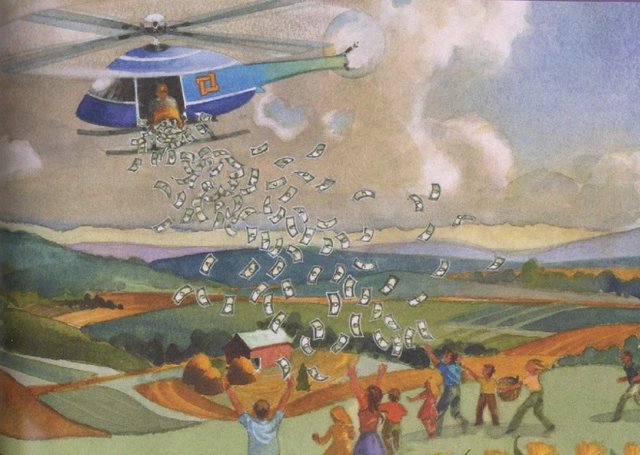 alexhelicopter.jpg