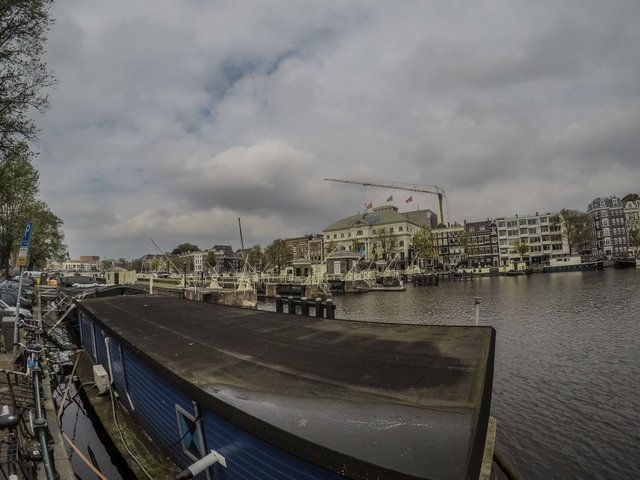 Amsterdam-387.jpg