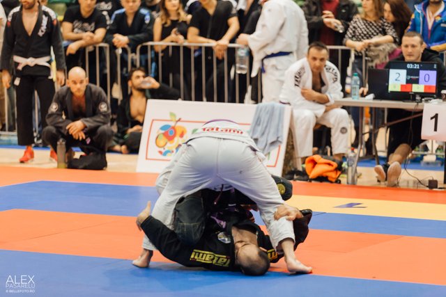 JiuJitsuBrazilian-fotografsport-bellefoto-1693.JPG