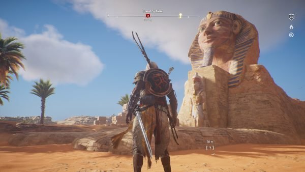 AC-Origins-part-2-jagatplay-12-600x338-1-600x338.jpg