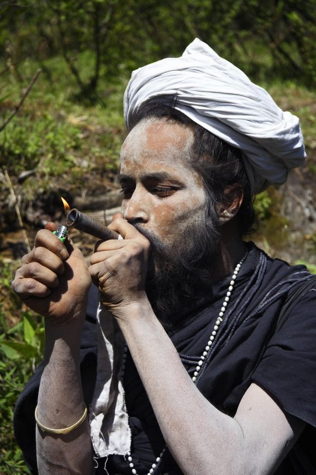 man-in-malana-683x1024.jpg