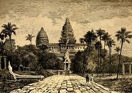 Facade_of_Angkor_Wat.jpg