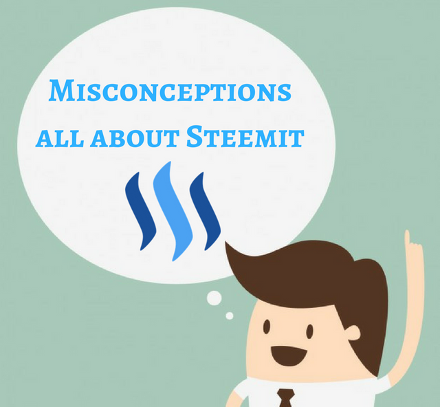 misconceptions about steemit.png