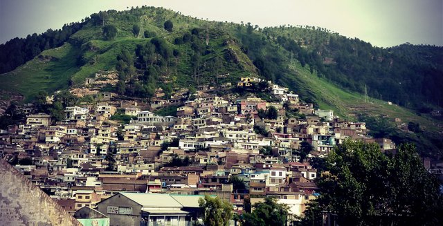 Abbottabad.jpg