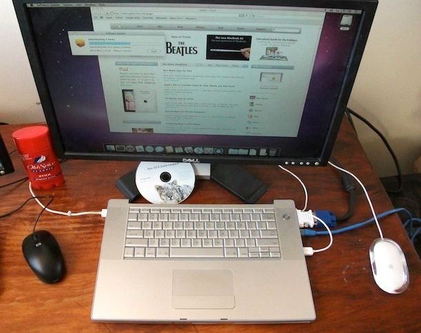 broke-macbook-pro-screen-mac-desktop.jpg