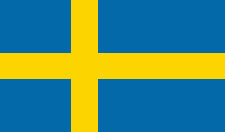 26-Sweden.png