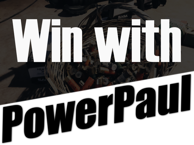 win-with-powerpaul-01.png