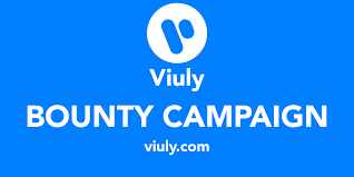 viuly 2.png