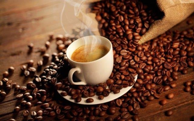 coffee-photography-hd-wallpaper-1920x1200-28197.jpg