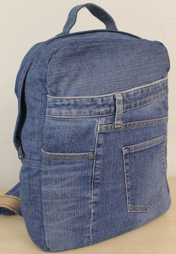 5551e0f3ccfc31398ae56989ae369cb2--recycled-denim-jeans.jpg