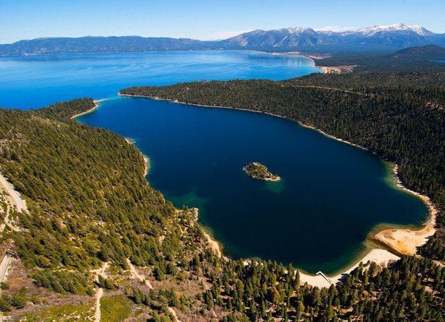 emerald bay helicopter view.jpg