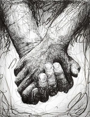 1-holding-hands-michael-volpicelli-.jpg