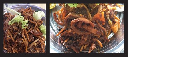 mee sotong 2.jpg