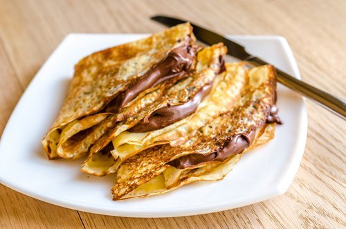 crepes-nutella-crema-500x331.jpg