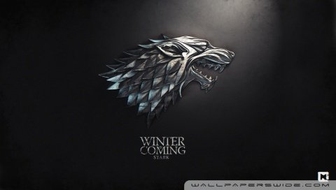 game_of_thrones_winter_is_coming_stark-wallpaper-480x272.jpg