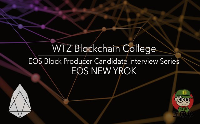 EOS NY copy copy.jpg