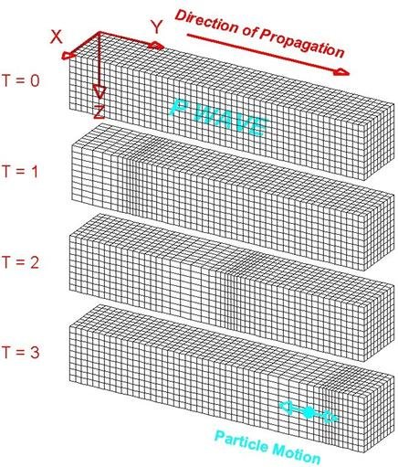 P-wave_medium.jpg