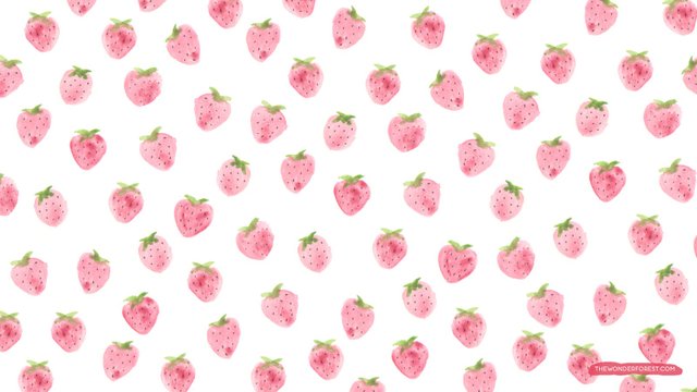 StrawberryDesktop.jpg