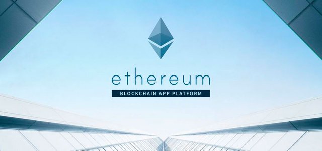 Ethereum3.jpg