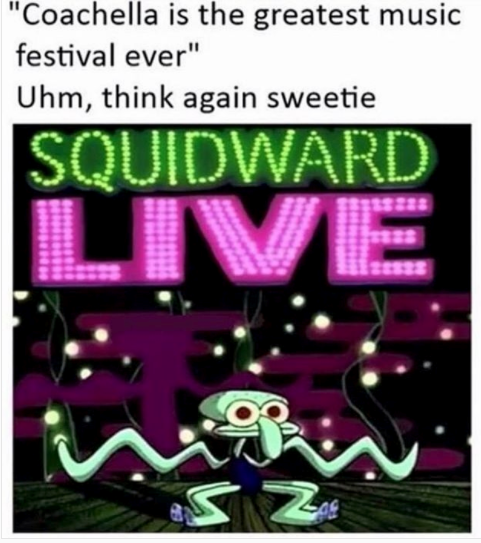 squid.png