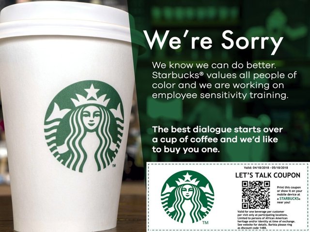 sbux.jpg