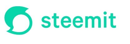 steemit-logo.jpg