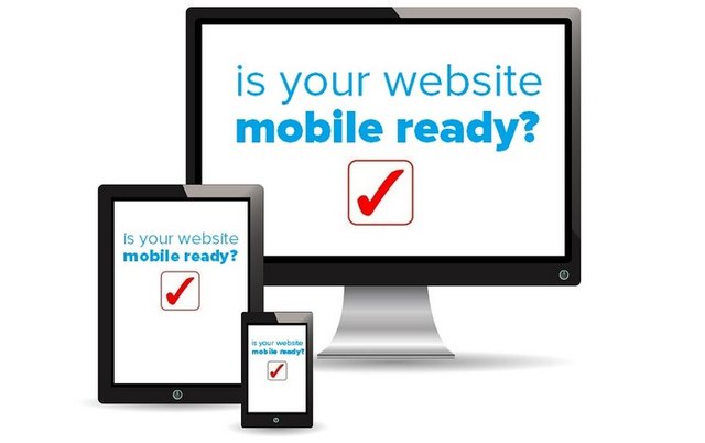 is your website ready for mobile.jpg